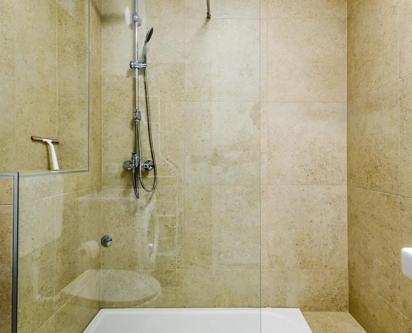 Apartman Tena Jadera Zadar